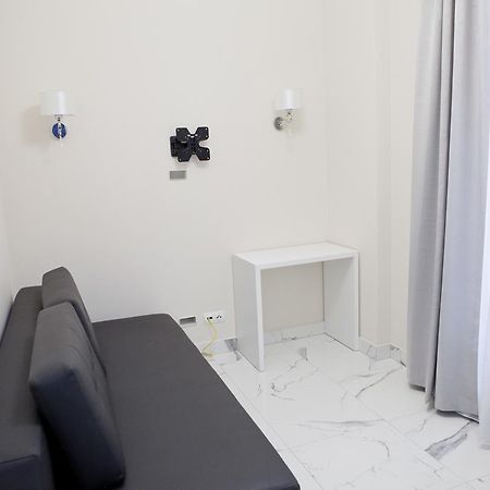 Elegant City Center Zyblikiewicza 14 Krakow Ngoại thất bức ảnh